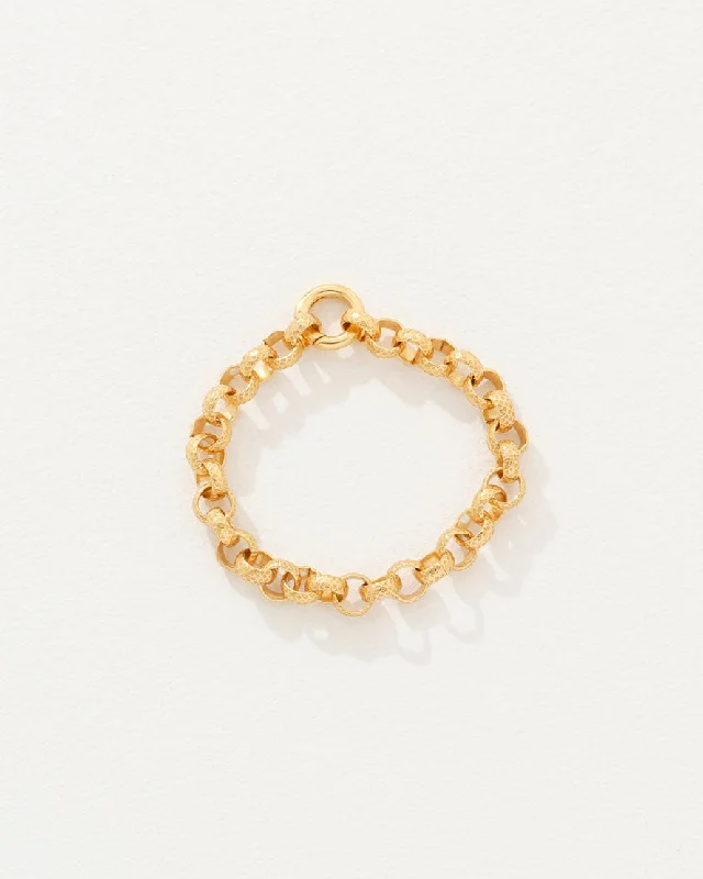 Aldo Bracelet