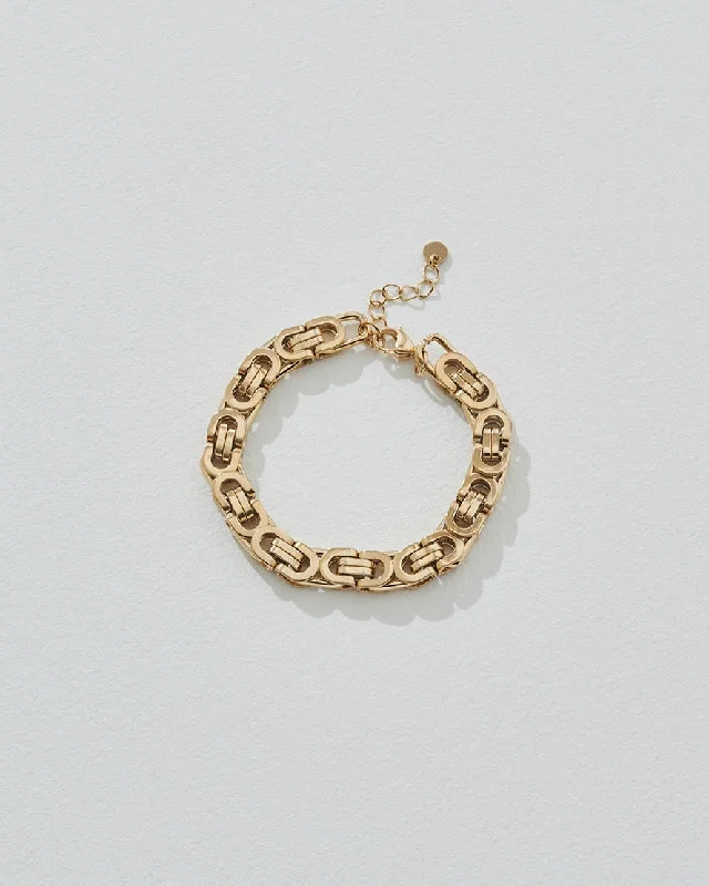 Carla Bracelet