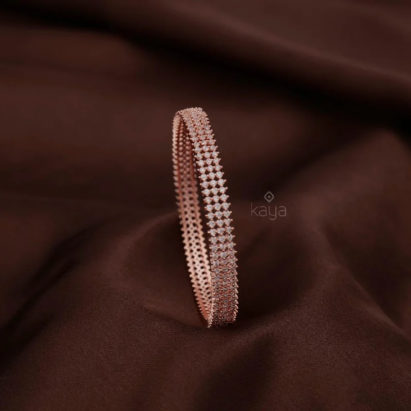 Ad Stone Bangle KA100587