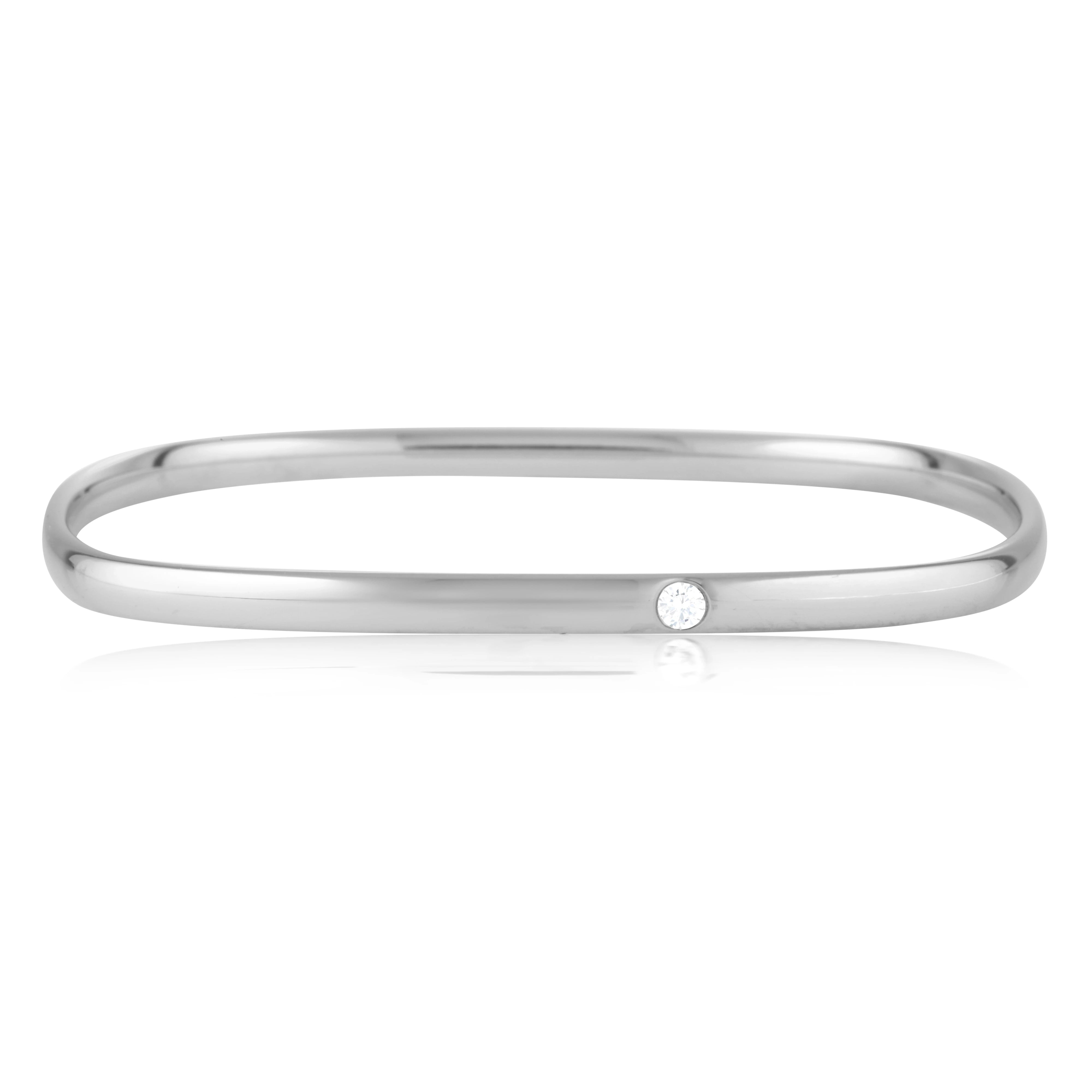 Matisse Bangle