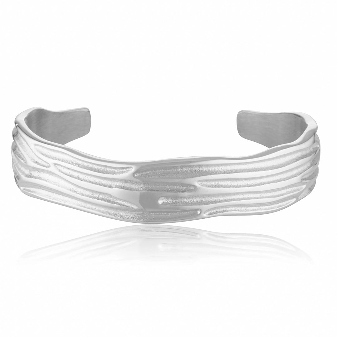 Orla Cuff