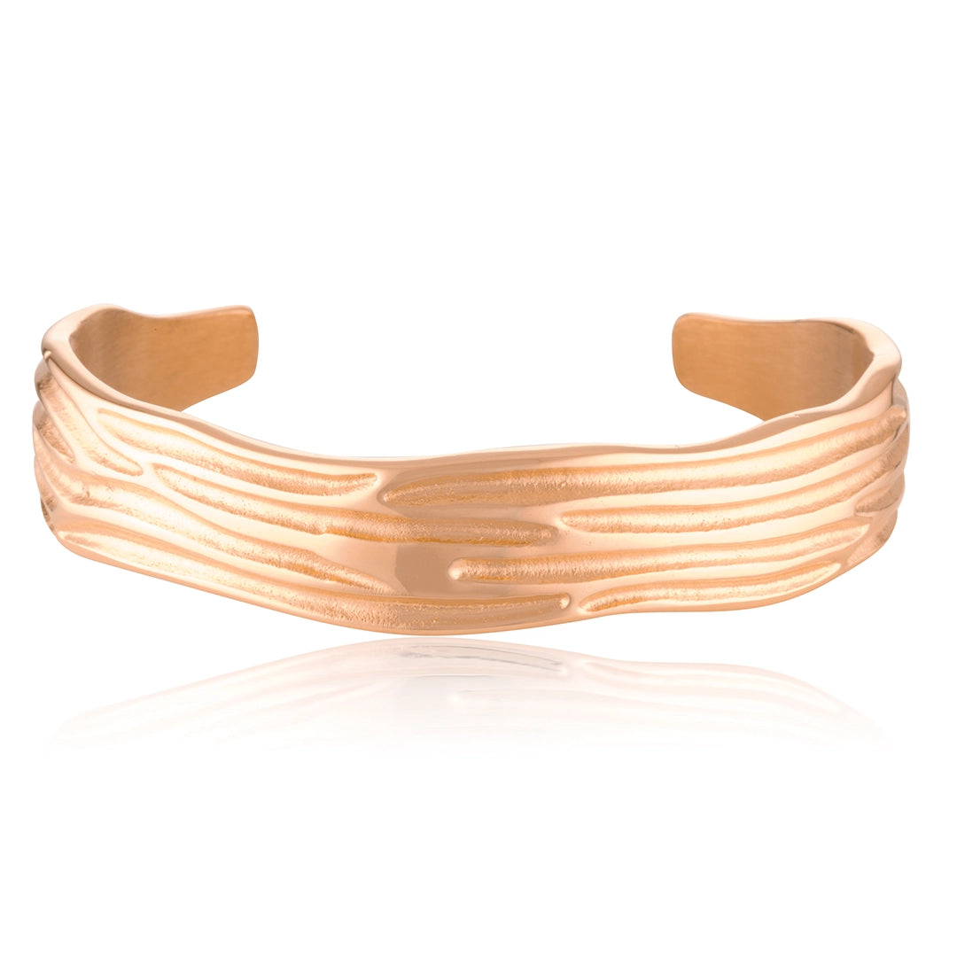 Rose Gold / S/M