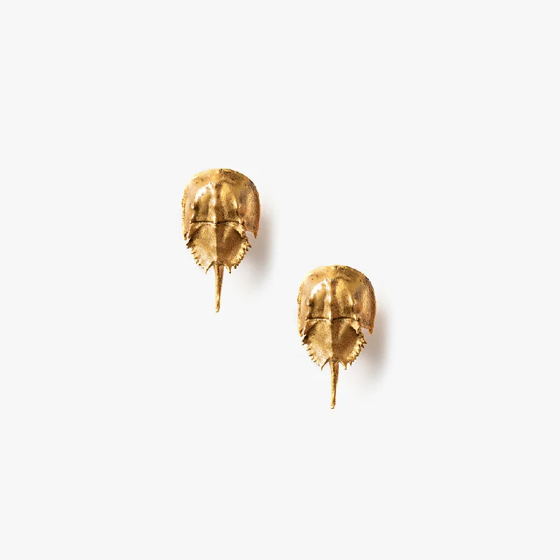 Prosoma Earring